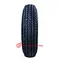 13'' Tire and Wheel Assembly